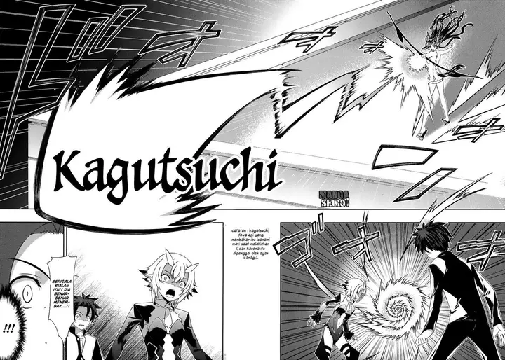 image-komik-kitsune-no-akuma-to-kuroi-madousho-chapter-012-26/29