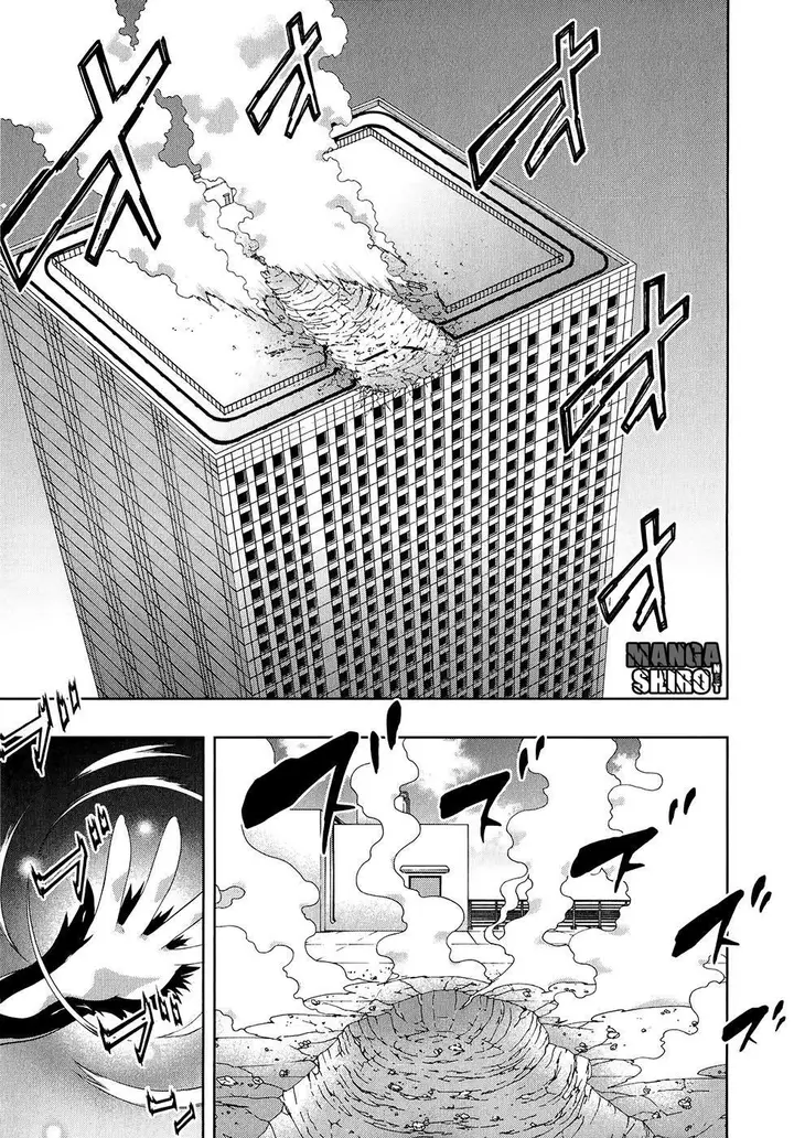 image-komik-kitsune-no-akuma-to-kuroi-madousho-chapter-013-3/37