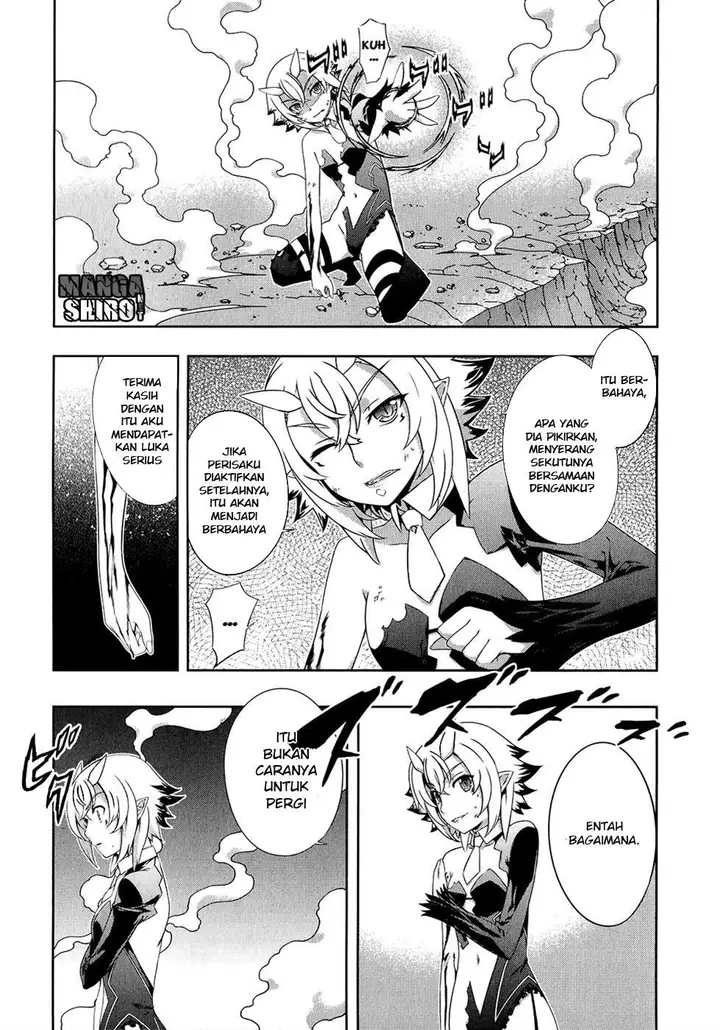 image-komik-kitsune-no-akuma-to-kuroi-madousho-chapter-013-4/37