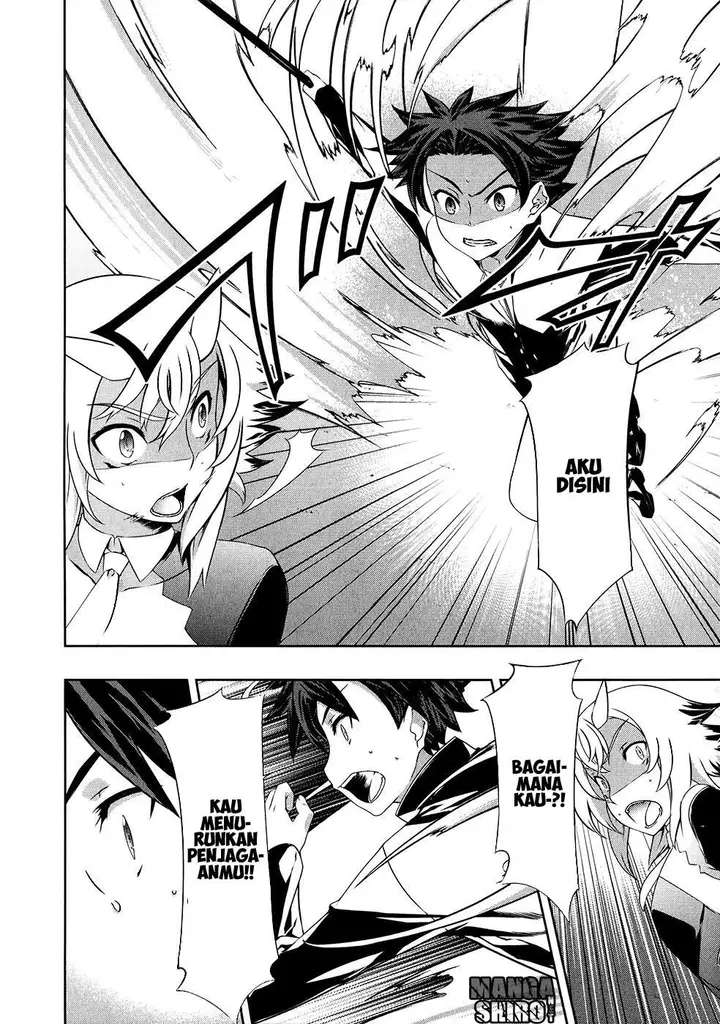 image-komik-kitsune-no-akuma-to-kuroi-madousho-chapter-013-5/37