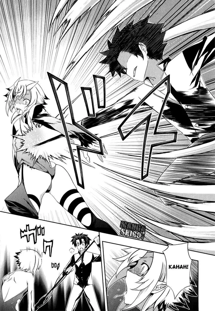 image-komik-kitsune-no-akuma-to-kuroi-madousho-chapter-013-6/37