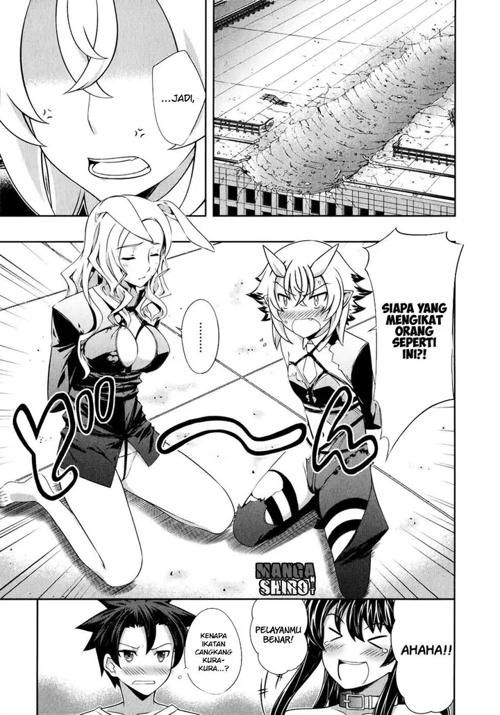 image-komik-kitsune-no-akuma-to-kuroi-madousho-chapter-013-8/37