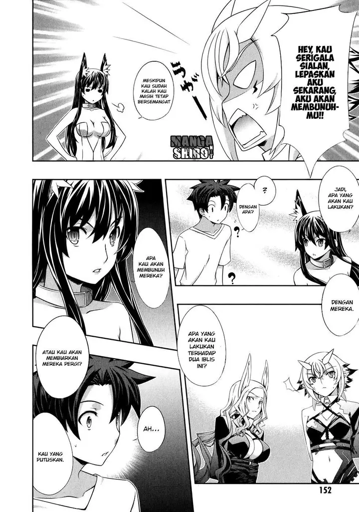 image-komik-kitsune-no-akuma-to-kuroi-madousho-chapter-013-9/37