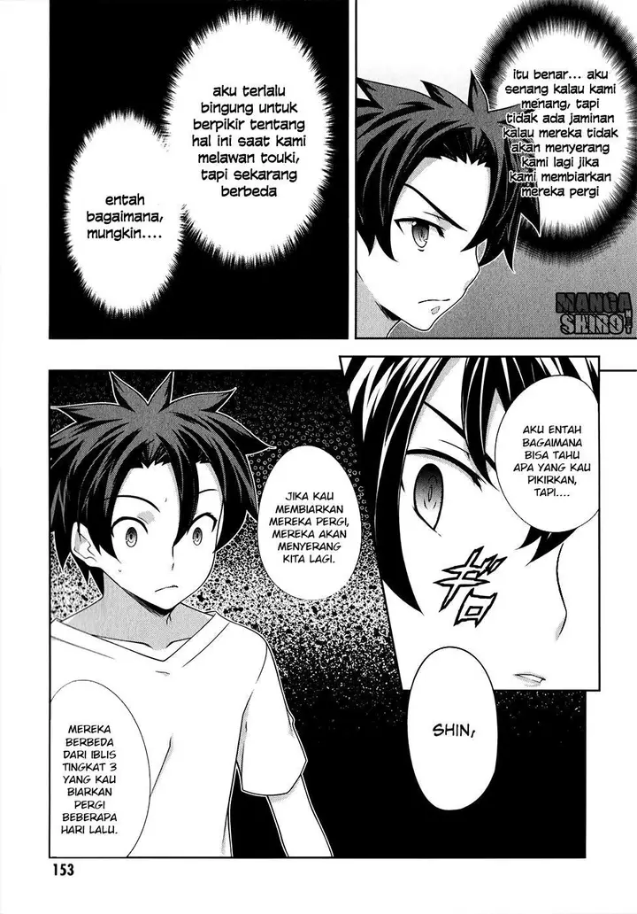 image-komik-kitsune-no-akuma-to-kuroi-madousho-chapter-013-10/37