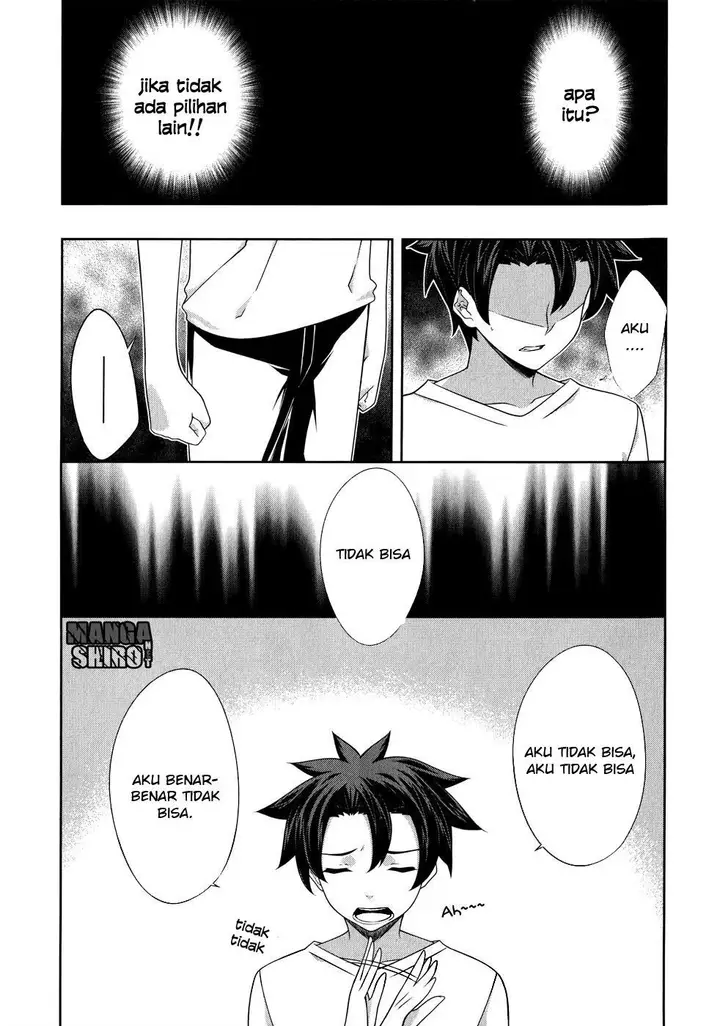 image-komik-kitsune-no-akuma-to-kuroi-madousho-chapter-013-11/37