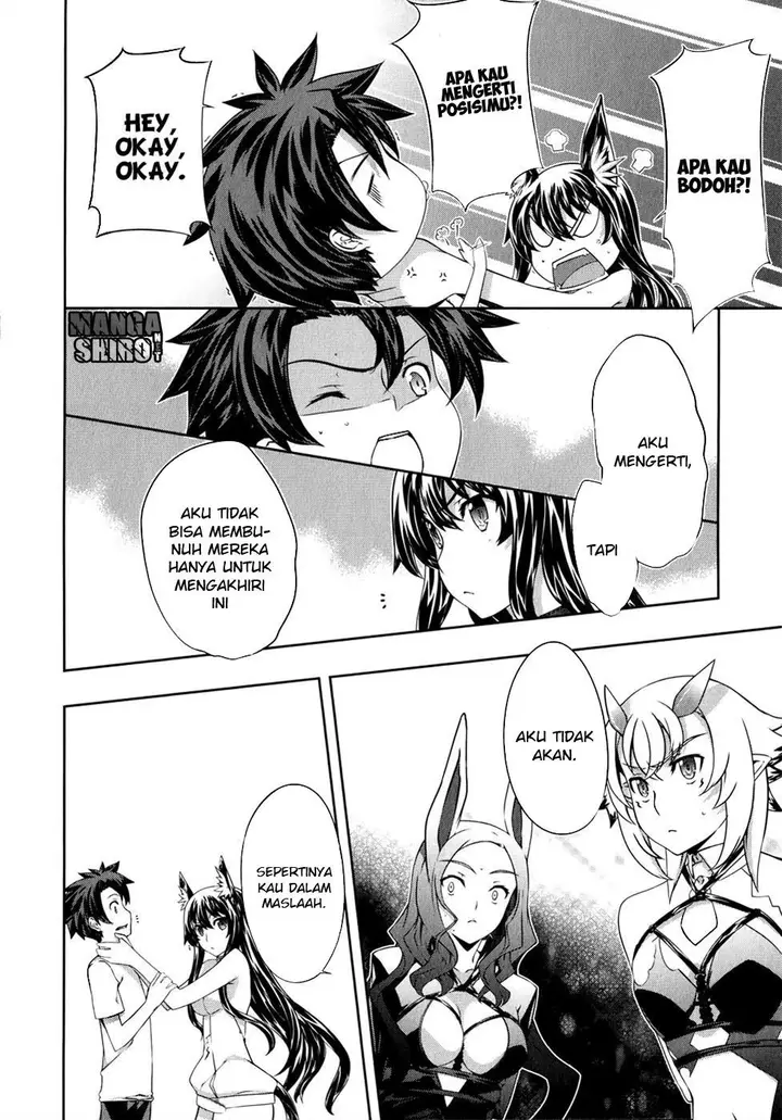 image-komik-kitsune-no-akuma-to-kuroi-madousho-chapter-013-12/37