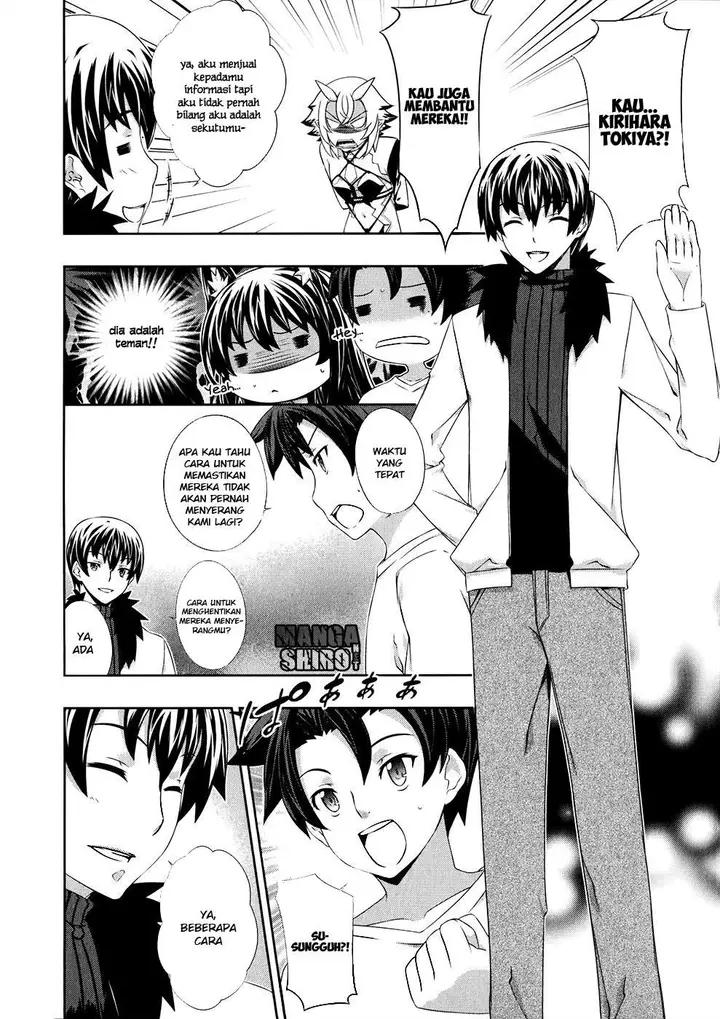 image-komik-kitsune-no-akuma-to-kuroi-madousho-chapter-013-13/37