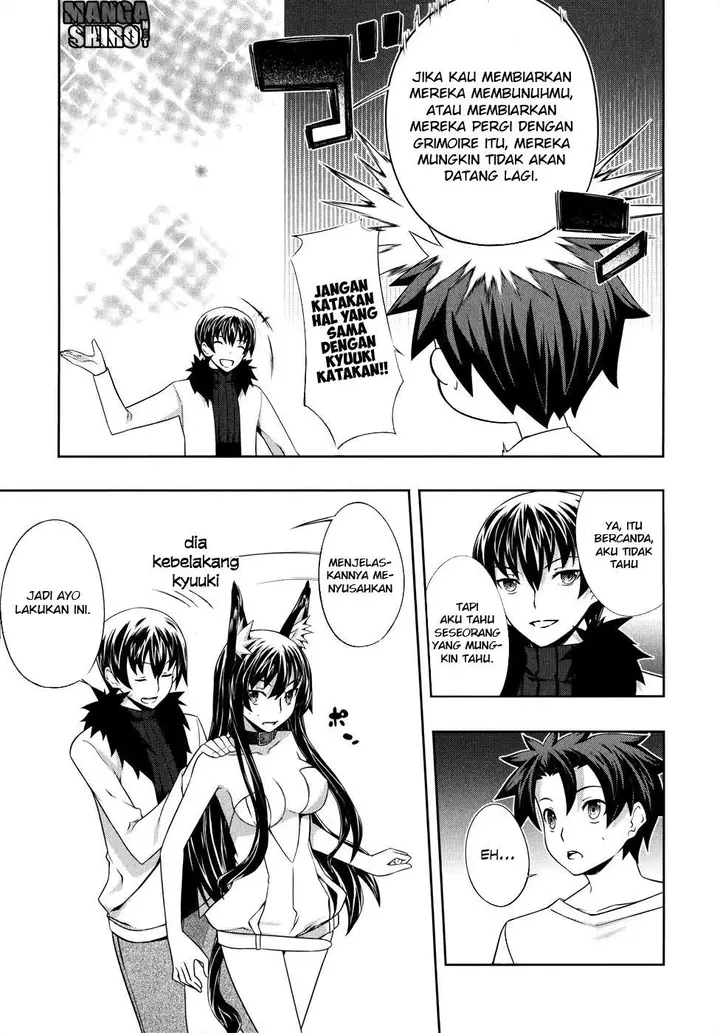 image-komik-kitsune-no-akuma-to-kuroi-madousho-chapter-013-14/37