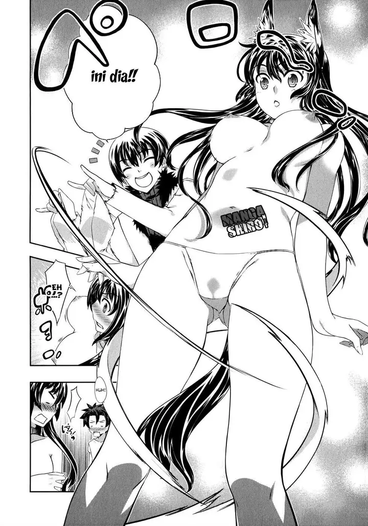 image-komik-kitsune-no-akuma-to-kuroi-madousho-chapter-013-15/37