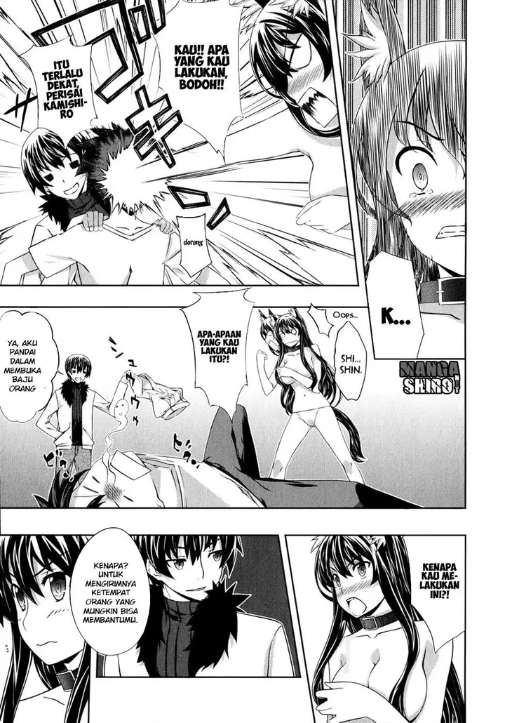 image-komik-kitsune-no-akuma-to-kuroi-madousho-chapter-013-16/37