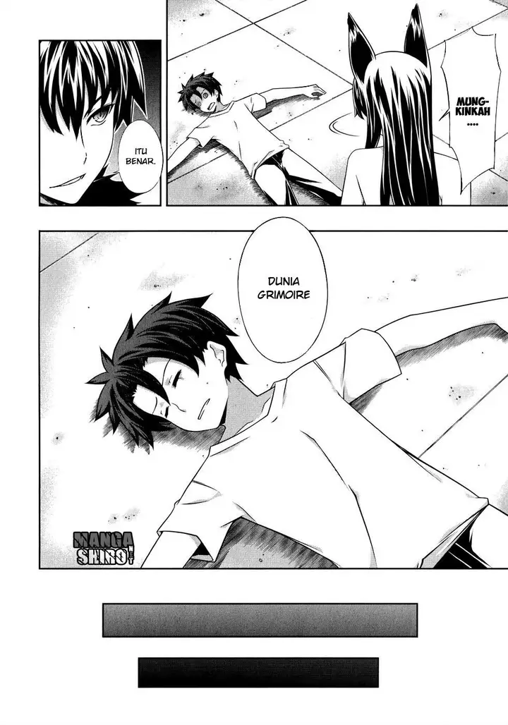 image-komik-kitsune-no-akuma-to-kuroi-madousho-chapter-013-17/37