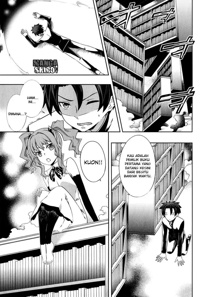 image-komik-kitsune-no-akuma-to-kuroi-madousho-chapter-013-18/37