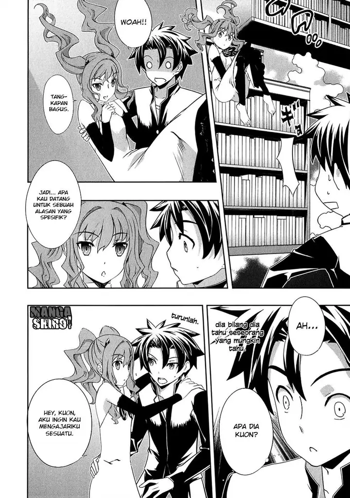 image-komik-kitsune-no-akuma-to-kuroi-madousho-chapter-013-19/37