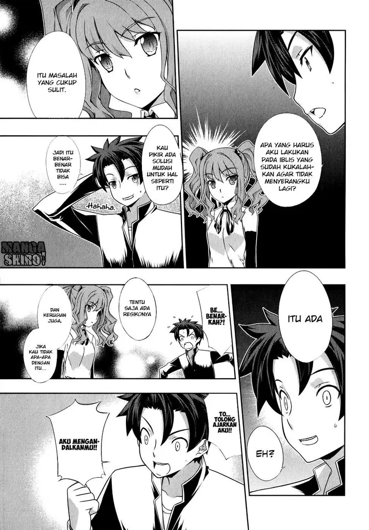 image-komik-kitsune-no-akuma-to-kuroi-madousho-chapter-013-20/37