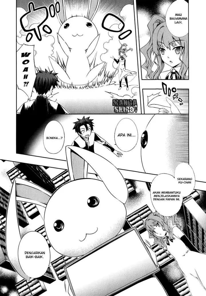 image-komik-kitsune-no-akuma-to-kuroi-madousho-chapter-013-21/37