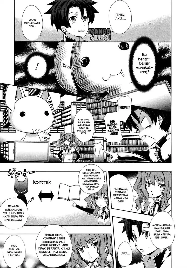 image-komik-kitsune-no-akuma-to-kuroi-madousho-chapter-013-22/37