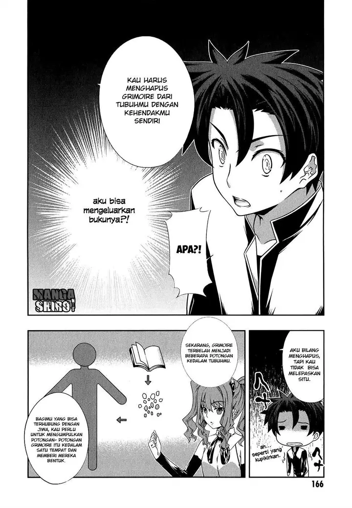 image-komik-kitsune-no-akuma-to-kuroi-madousho-chapter-013-23/37