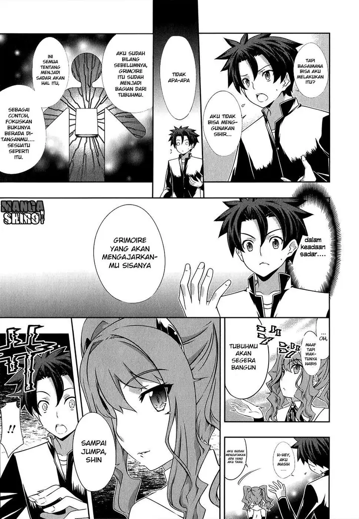 image-komik-kitsune-no-akuma-to-kuroi-madousho-chapter-013-24/37