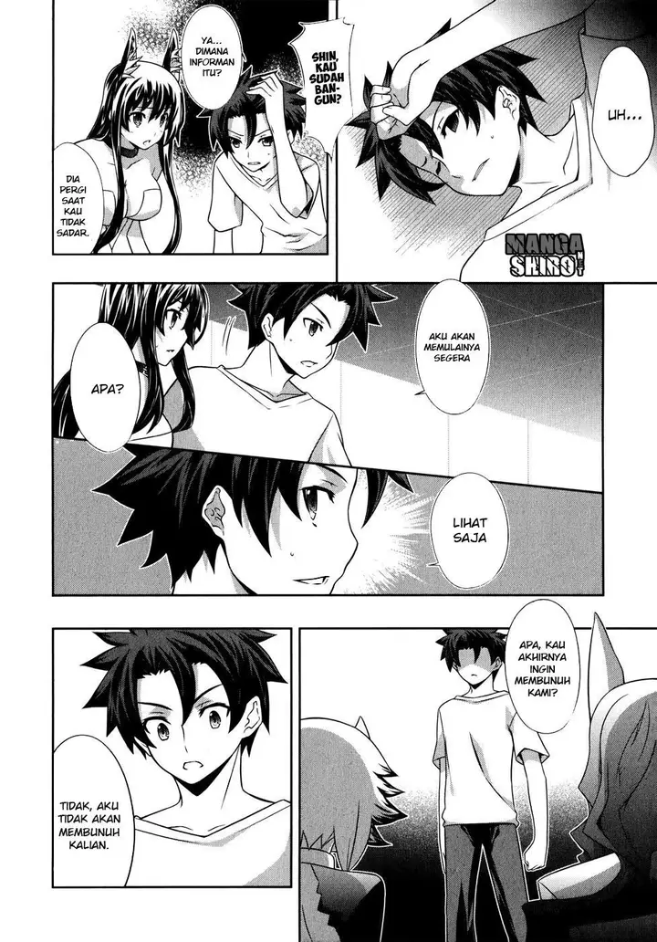 image-komik-kitsune-no-akuma-to-kuroi-madousho-chapter-013-25/37