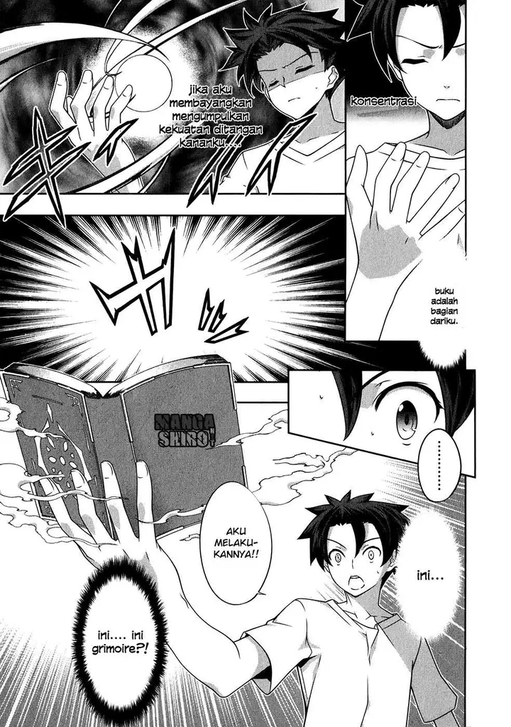 image-komik-kitsune-no-akuma-to-kuroi-madousho-chapter-013-26/37