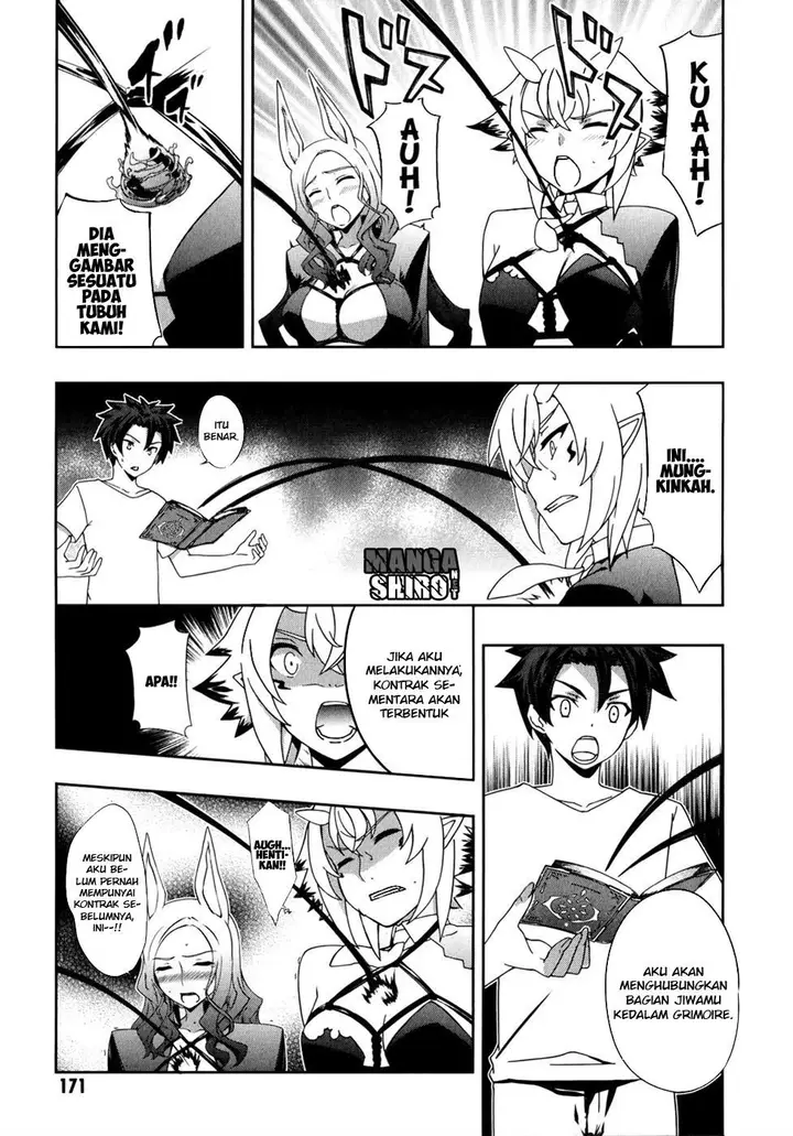 image-komik-kitsune-no-akuma-to-kuroi-madousho-chapter-013-28/37