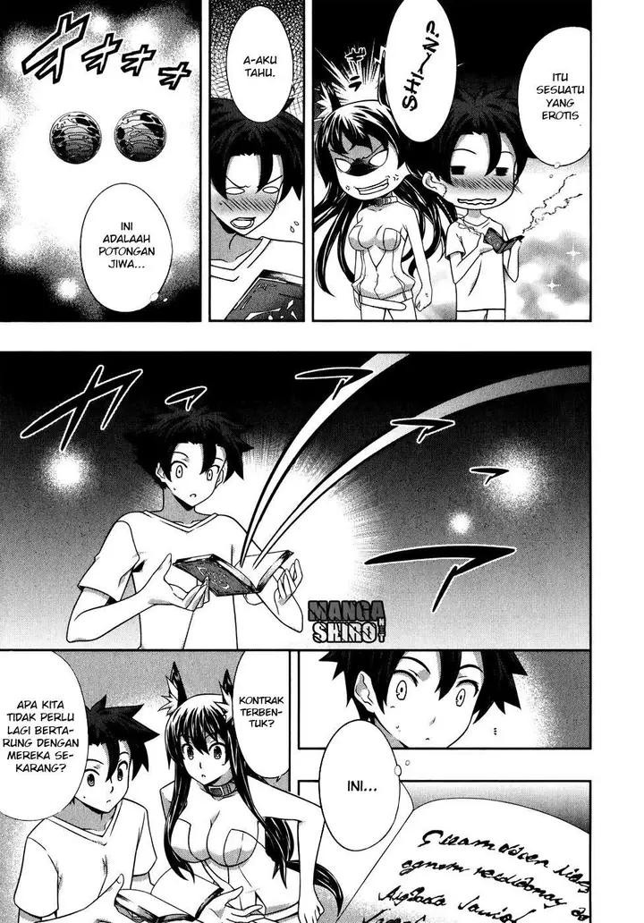 image-komik-kitsune-no-akuma-to-kuroi-madousho-chapter-013-30/37