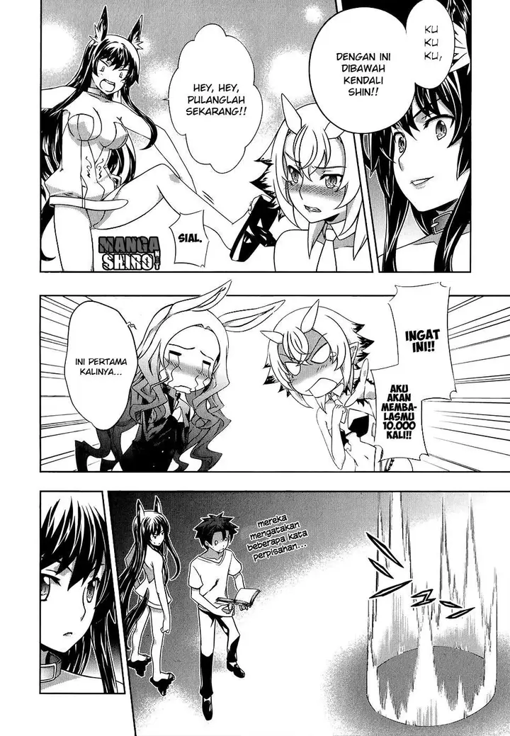 image-komik-kitsune-no-akuma-to-kuroi-madousho-chapter-013-31/37