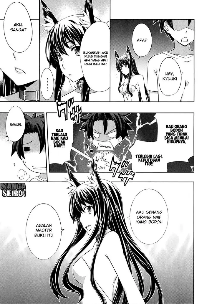 image-komik-kitsune-no-akuma-to-kuroi-madousho-chapter-013-32/37