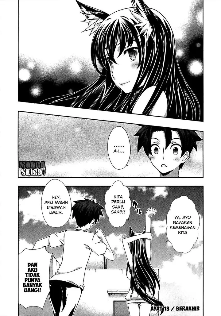 image-komik-kitsune-no-akuma-to-kuroi-madousho-chapter-013-33/37