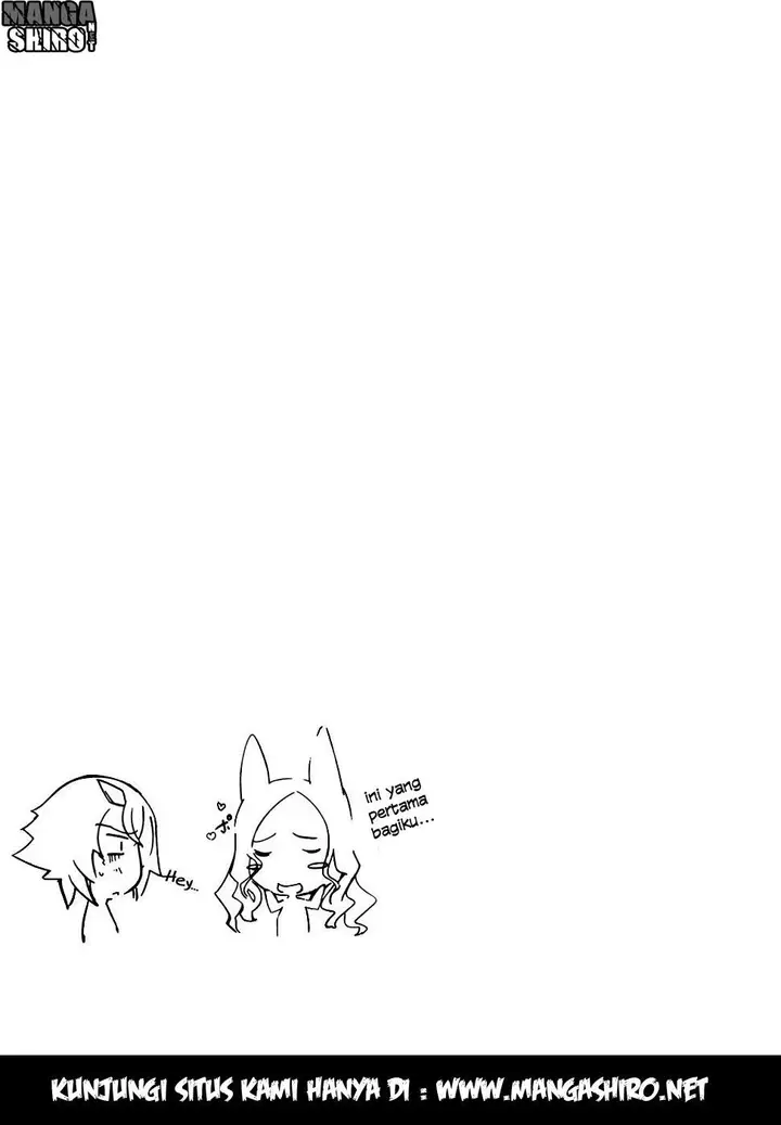 image-komik-kitsune-no-akuma-to-kuroi-madousho-chapter-013-34/37