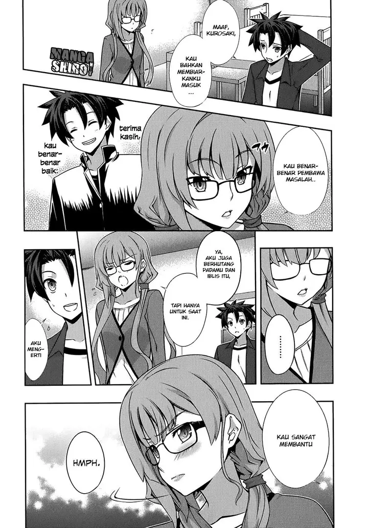 image-komik-kitsune-no-akuma-to-kuroi-madousho-chapter-014-5/24