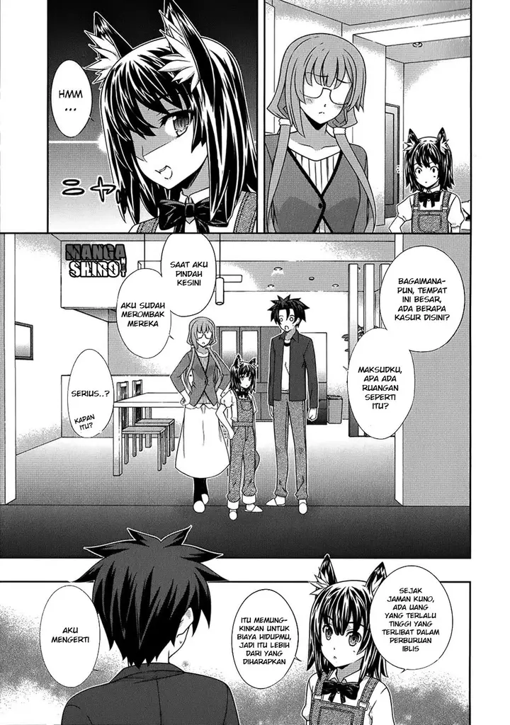 image-komik-kitsune-no-akuma-to-kuroi-madousho-chapter-014-6/24