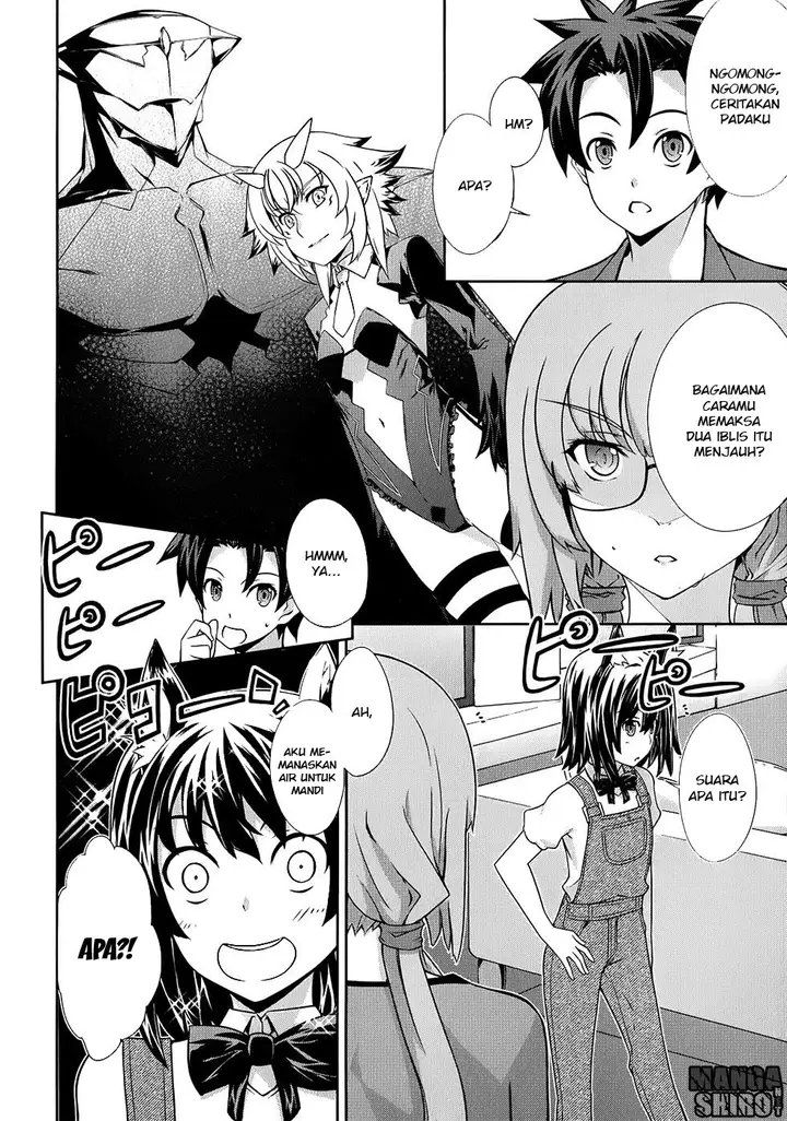 image-komik-kitsune-no-akuma-to-kuroi-madousho-chapter-014-7/24