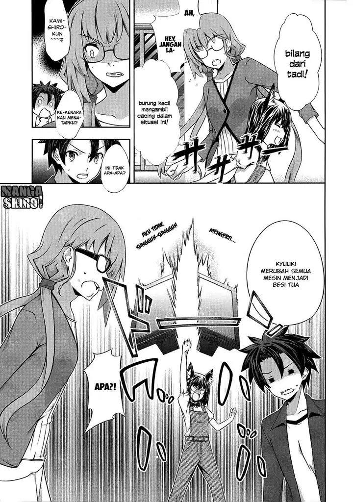 image-komik-kitsune-no-akuma-to-kuroi-madousho-chapter-014-8/24