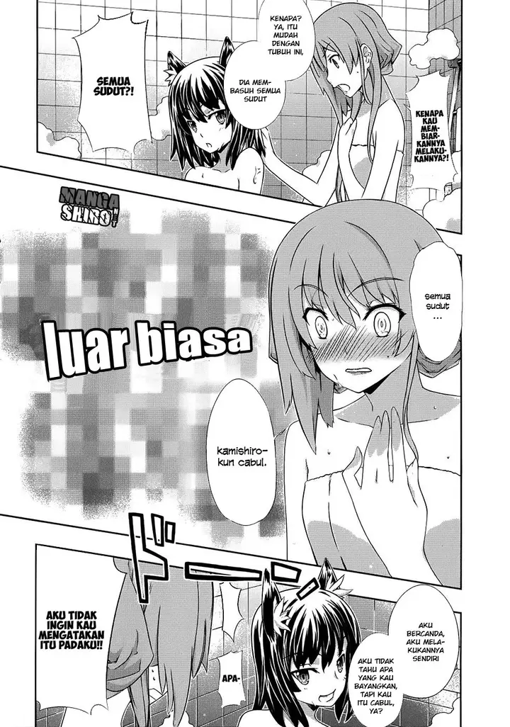 image-komik-kitsune-no-akuma-to-kuroi-madousho-chapter-014-11/24