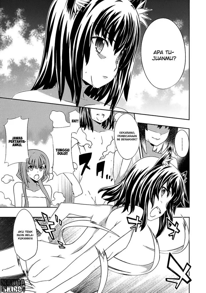 image-komik-kitsune-no-akuma-to-kuroi-madousho-chapter-014-14/24