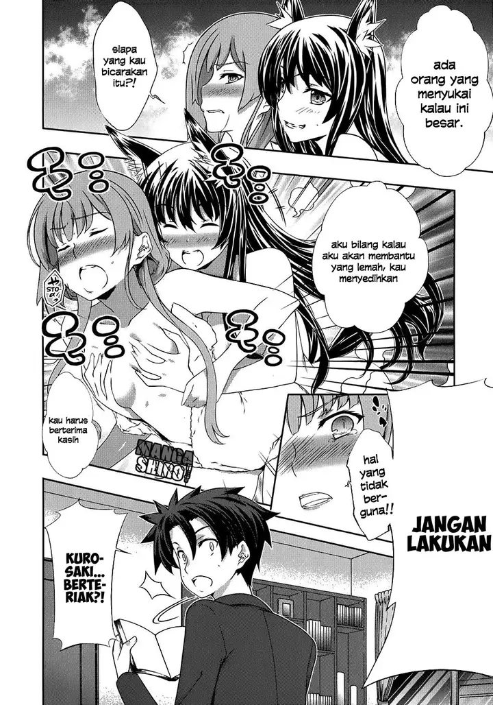 image-komik-kitsune-no-akuma-to-kuroi-madousho-chapter-014-17/24