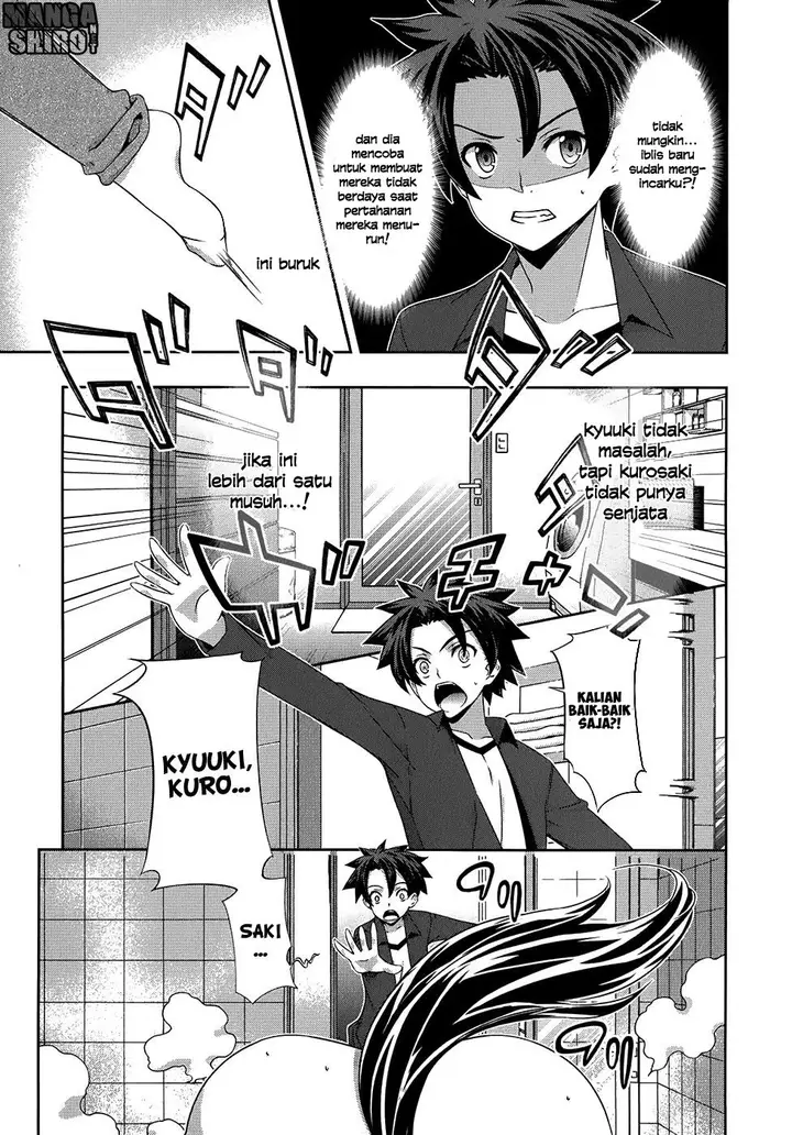 image-komik-kitsune-no-akuma-to-kuroi-madousho-chapter-014-18/24