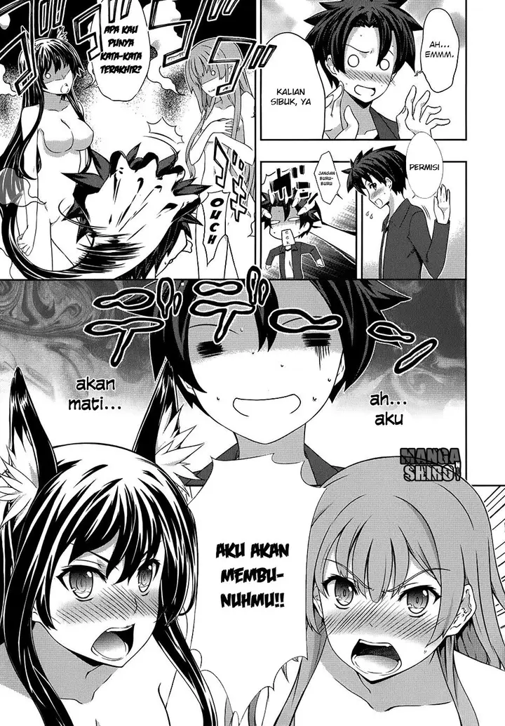 image-komik-kitsune-no-akuma-to-kuroi-madousho-chapter-014-20/24