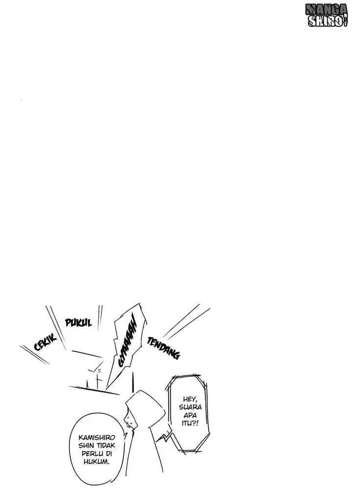 image-komik-kitsune-no-akuma-to-kuroi-madousho-chapter-014-22/24