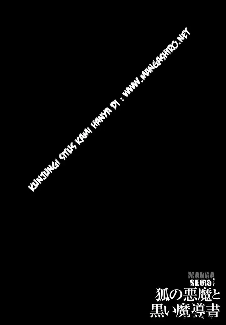 image-komik-kitsune-no-akuma-to-kuroi-madousho-chapter-014-23/24