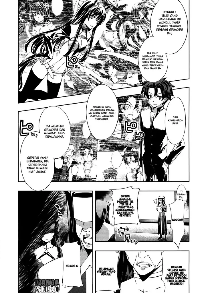 image-komik-kitsune-no-akuma-to-kuroi-madousho-chapter-015-1/26