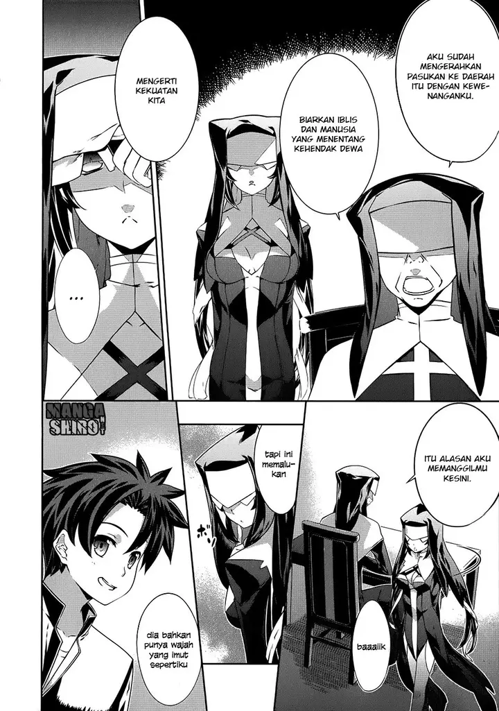 image-komik-kitsune-no-akuma-to-kuroi-madousho-chapter-015-2/26