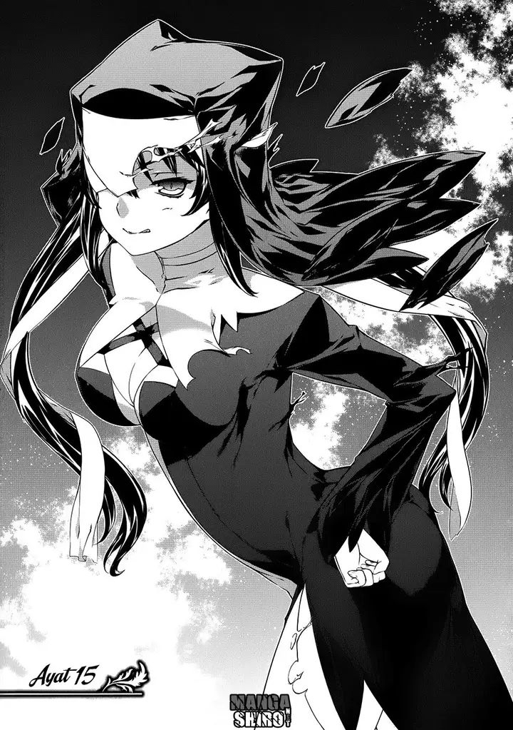 image-komik-kitsune-no-akuma-to-kuroi-madousho-chapter-015-3/26