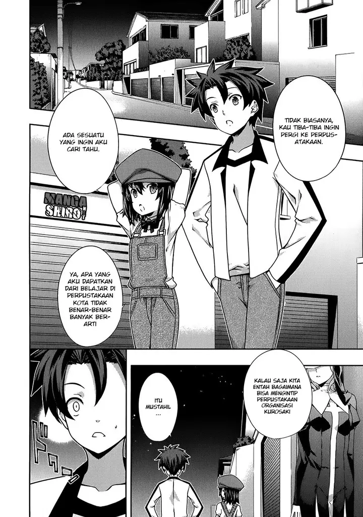 image-komik-kitsune-no-akuma-to-kuroi-madousho-chapter-015-4/26