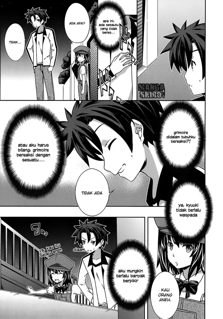 image-komik-kitsune-no-akuma-to-kuroi-madousho-chapter-015-5/26