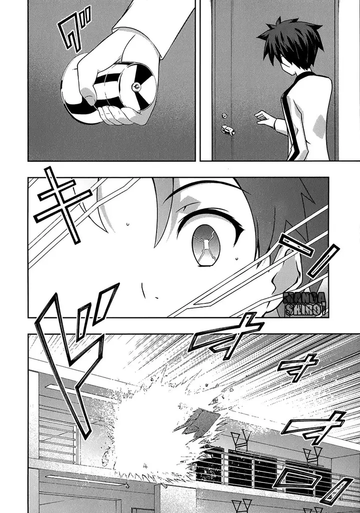 image-komik-kitsune-no-akuma-to-kuroi-madousho-chapter-015-6/26