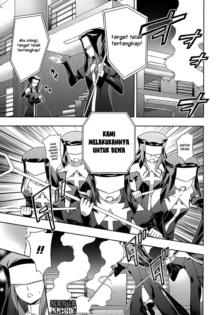 image-komik-kitsune-no-akuma-to-kuroi-madousho-chapter-015-7/26