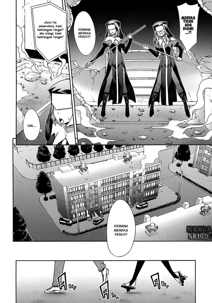 image-komik-kitsune-no-akuma-to-kuroi-madousho-chapter-015-8/26