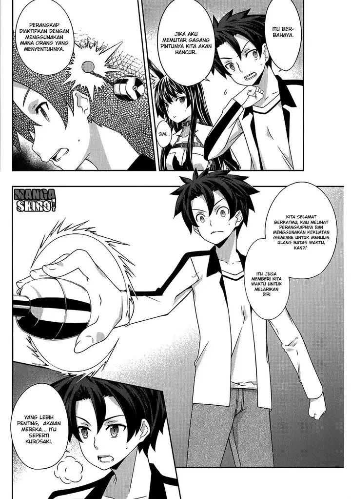 image-komik-kitsune-no-akuma-to-kuroi-madousho-chapter-015-9/26
